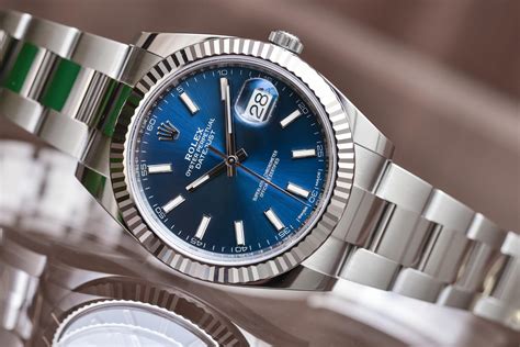 rolex datejust 41 market price|rolex datejust 41 cost.